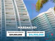 Departamento en venta en Granjas del Marqués, Acapulco...