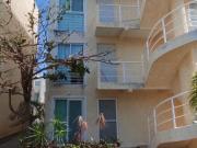 Departamento en venta en Granjas del Marqués, Acapulco...