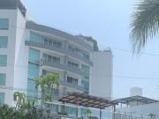 Departamento en venta en Granjas del Marqués, Acapulco...