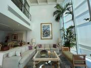 DEPARTAMENTO EN VENTA EN GRANJAS DEL MARQUEZ ACAPULCO DE...