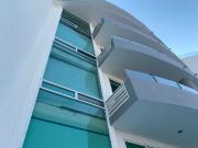 Departamento en venta en Granjas del Márquez, Acapulco... Departamento en venta en Granjas del Márquez, Acapulco...