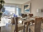 Departamento en venta en Granjas del Márquez, Acapulco...
