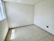 Departamento en venta en Granjas del sur