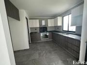 Departamento en venta en Granjas del Sur, Puebla