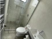Departamento en venta en Granjas del Sur, Puebla