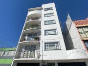 Departamento en venta en Granjas Esmeralda, Iztapalapa,...