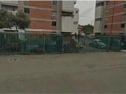 Departamento en venta en Granjas Estrella, Iztapalapa,...