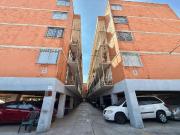 Departamento en venta en Granjas Estrella, Iztapalapa,...
