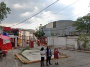 Departamento en venta en Granjas Lomas de Guadalupe,...