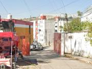 Departamento en venta en Granjas Lomas de Guadalupe,...