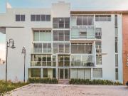 Departamento en venta en Granjas Mayorazgo, Puebla, Puebla