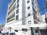 Departamento en venta en Granjas México, Iztacalco,...