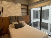 Departamento en Venta en Granjas México