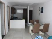 Departamento en venta en Granjas México, Cancún, Ciudad...