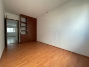 Departamento en venta en Granjas México, Cancún, Ciudad...