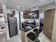 Departamento en Venta en Granjas México, Iztacalco