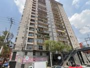 DEPARTAMENTO EN VENTA EN GRANJAS MEXICO, IZTACALCO