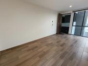 Departamento en Venta en Granjas México, Iztacalco