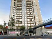 DEPARTAMENTO EN VENTA EN GRANJAS MEXICO, IZTACALCO, CDMX