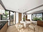 Departamento en venta en Granjas Mexico, Iztacalco,...