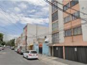 Departamento en venta en Granjas Mexico, Iztacalco,...