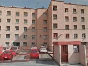 Departamento en venta en Granjas Mexico, Iztacalco,...