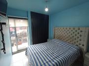 Departamento en venta en Granjas México, Iztacalco,...