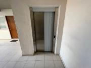 Departamento en venta en Granjas México, Iztacalco,...