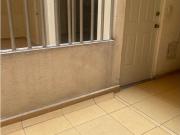 Departamento en venta en Granjas Mexico, Iztacalco,...