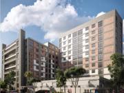 Departamento en venta en Granjas Mexico, Iztacalco,...