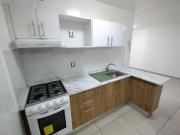 Departamento en venta en Granjas Mexico, Iztacalco,...
