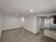 Departamento en venta en Granjas Mexico, Iztacalco,...