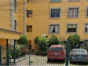 Departamento en venta en Granjas Mexico, Iztacalco,...