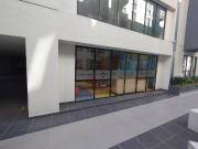 Departamento en venta en Granjas Mexico, Iztacalco,...