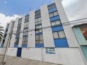 Departamento en venta en Granjas Mexico, Iztacalco,...