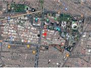 Departamento en venta en Granjas Mexico, Iztacalco,...