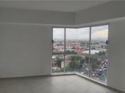 Departamento en venta en Granjas Mexico, Iztacalco,...