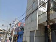 Departamento en venta en Granjas Mexico, Iztacalco,...