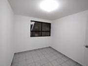 Departamento en venta en Granjas México, Iztacalco,...