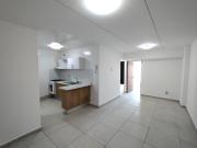 Departamento en venta en Granjas Mexico, Iztacalco,...