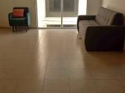 Departamento en venta en Granjas Mexico, Iztacalco,...