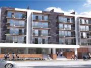 Departamento en venta en Granjas Mexico, Iztacalco,...