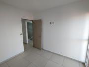 Departamento en venta en Granjas Mexico, Iztacalco,...