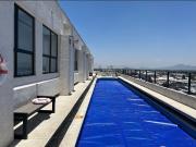 Departamento en venta en Granjas México, Iztacalco,...