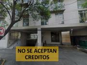 Departamento en venta en Granjas México, Iztacalco,...