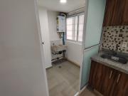 Departamento en venta en Granjas México, Iztacalco,...