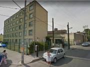 Departamento en venta en Granjas Mexico, Iztacalco,...