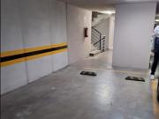 Departamento en venta en Granjas Mexico, Iztacalco,...