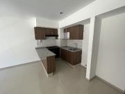 Departamento en venta en Granjas México, Iztacalco,...