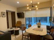 Departamento en venta en Granjas México, Iztacalco,...